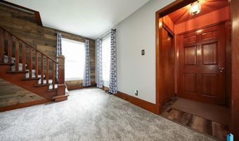 631 E 2nd St, Bridgewater, SD 57319