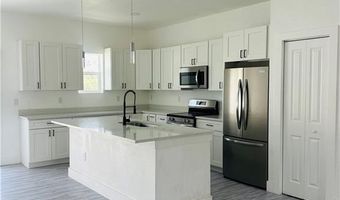 2850 Old State Road 64 W, Avon Park, FL 33825