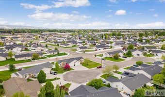 967 Clara Ct, Ammon, ID 83406