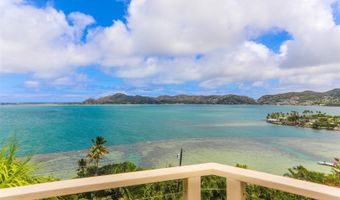45-001 Lilipuna Rd B, Kaneohe, HI 96744