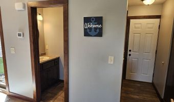 290 240th Avenue 127, Arnolds Park, IA 51331