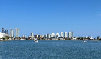2910 Point East Dr M609, Aventura, FL 33160