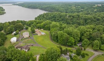 87 Pine Tree Cir, Austin, KY 42123