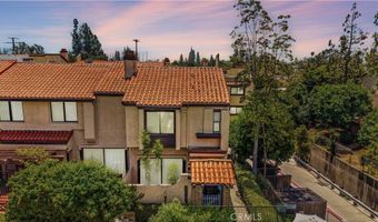 525 S Almansor St 76, Alhambra, CA 91801