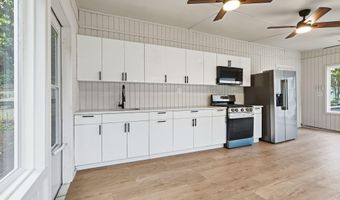 23 Mathiasen Pl 23, Aberdeen, NJ 07747