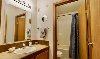 33 Oxbow, Buffalo, WY 82834