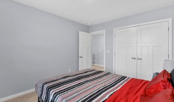 39 Thoreau Dr, Ashville, OH 43103