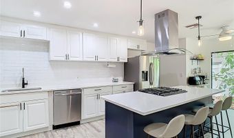 200 ALPINE St, Altamonte Springs, FL 32701