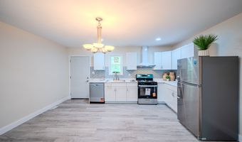 1500 W 11th St, Anderson, IN 46016