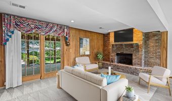 235 Long Branch Ave, Bayville, NJ 08721