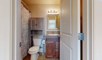 623 Botaka Loop, Benton City, WA 99320