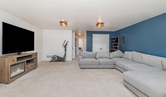 2922 INDIAN SUMMER Ct, Abingdon, MD 21009
