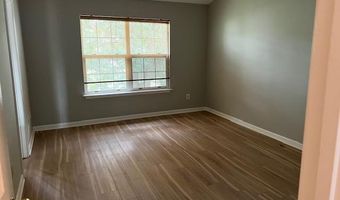 43229 BENT TWIG Ter, Ashburn, VA 20147