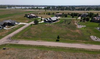 1061 Berthoud Peak Dr, Berthoud, CO 80513