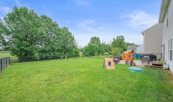 7339 Pipestone Dr, Indianapolis, IN 46217