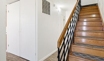 289 293 W Mountain View Dr, Cedar City, UT 84720