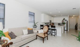 5633 Cassidy, Ave Maria, FL 34142