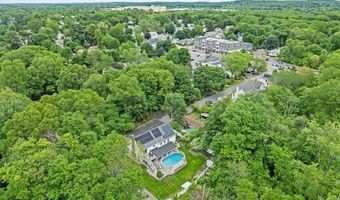18 Rodman Rd, Ashland, MA 01721