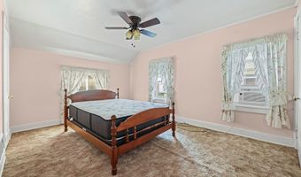 1511 Wade Ave, Alliance, OH 44601