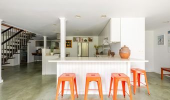 30-40 Fawn Ln, Accord, NY 12404