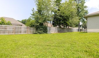 301 SANDLEWOOD Dr, Benton, AR 72015