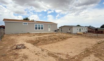 2016 N Road 2, Chino Valley, AZ 86323