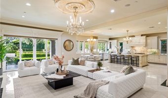 271 W Naomi Ave, Arcadia, CA 91007