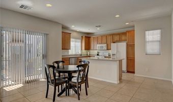 6646 Colorado Spruce St, Las Vegas, NV 89149