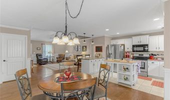 1022 Sand Palm Way, Anderson, SC 29621