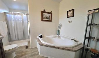 8495 W Antelope Run Rd, Ash Fork, AZ 86320