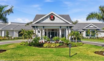 6046 National 446, Ave Maria, FL 34142