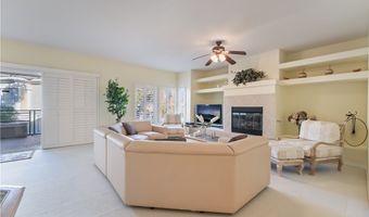 10809 Garden Mist Dr 2105, Las Vegas, NV 89135