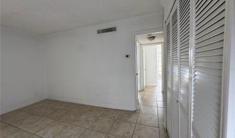 355 WYMORE Rd 202, Altamonte Springs, FL 32714