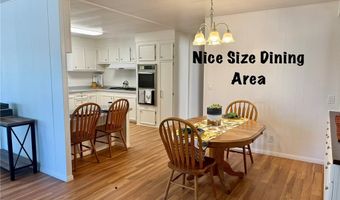 1751 W CITRACADO Pkwy Spc 244, Escondido, CA 92029