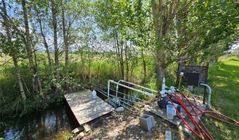 84 Hwy 191, Big Timber, MT 59011