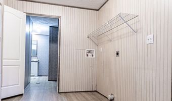 406 Butter Rd, Bonneau, SC 29431