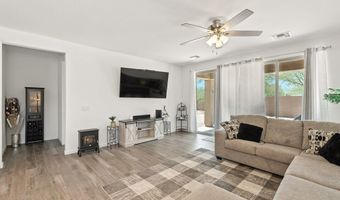 1693 N HESTER Trl, Casa Grande, AZ 85122