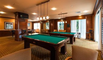 19501 W Country Club Dr 1603, Aventura, FL 33180