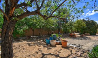 2762 Cliffrose Dr NE, Albuquerque, NM 87122