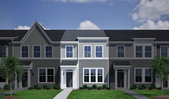 342 Mt. McCauley Way, Aylett, VA 23009