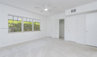 60 Park Dr C, Bal Harbour, FL 33154