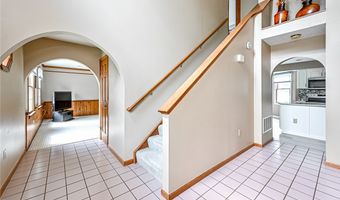 4847 Shamrogue Ct, Allison Park, PA 15101