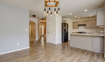 1312 NW 9TH Way, Battle Ground, WA 98604