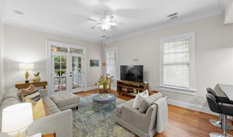 1420 Pecan Ave, Charlotte, NC 28205