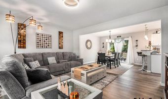 6267 Vine Leaf Dr, Allendale, MI 49401