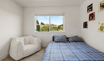 19072 SW NORTHRIDGE Ct, Beaverton, OR 97007