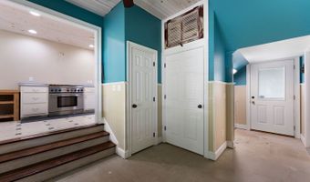 571 Buttrum Rd NE, Adairsville, GA 30103