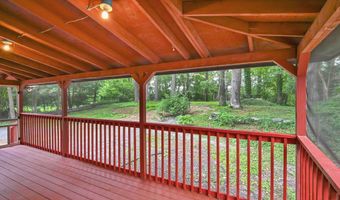 112 Lake Rd, Andover, CT 06232