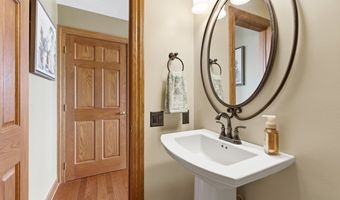 438 Twp Rd 1500, Ashland, OH 44805