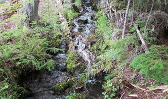 532927 U.S. 95, Bonners Ferry, ID 83805
